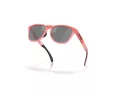 Oakley Frogskins Range Sonnenbrille OO 9284 24