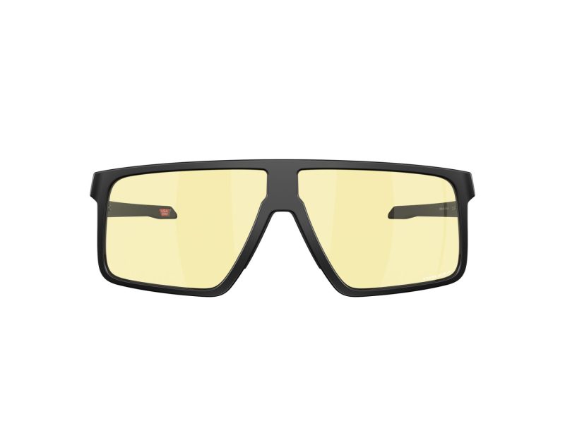 Oakley Helux Sonnenbrille OO 9285 01