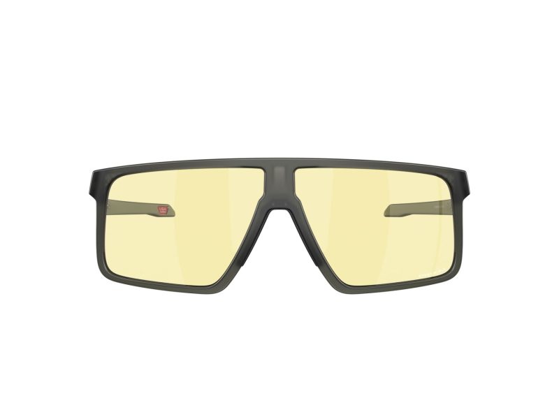Oakley Helux Sonnenbrille OO 9285 02