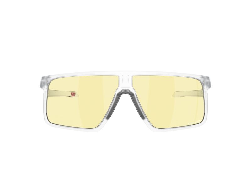 Oakley Helux Sonnenbrille OO 9285 04