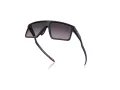 Oakley Helux Sonnenbrille OO 9285 06