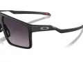 Oakley Helux Sonnenbrille OO 9285 06