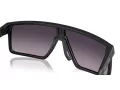Oakley Helux Sonnenbrille OO 9285 06