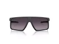 Oakley Helux Sonnenbrille OO 9285 06