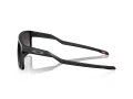 Oakley Helux Sonnenbrille OO 9285 06