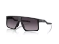 Oakley Helux Sonnenbrille OO 9285 06