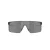 Oakley Helux Sonnenbrille OO 9285 07