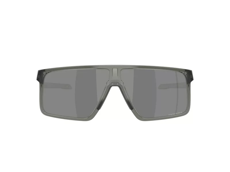 Oakley Helux Sonnenbrille OO 9285 07