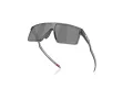 Oakley Helux Sonnenbrille OO 9285 07