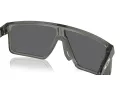 Oakley Helux Sonnenbrille OO 9285 07