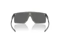 Oakley Helux Sonnenbrille OO 9285 07