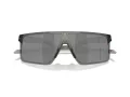 Oakley Helux Sonnenbrille OO 9285 07