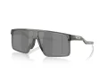 Oakley Helux Sonnenbrille OO 9285 07