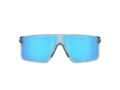Oakley Helux Sonnenbrille OO 9285 08