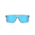 Oakley Helux Sonnenbrille OO 9285 08