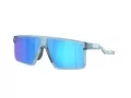 Oakley Helux Sonnenbrille OO 9285 08
