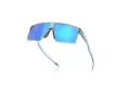 Oakley Helux Sonnenbrille OO 9285 08