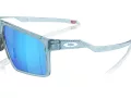 Oakley Helux Sonnenbrille OO 9285 08