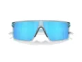 Oakley Helux Sonnenbrille OO 9285 08