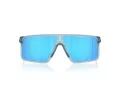 Oakley Helux Sonnenbrille OO 9285 08