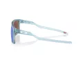 Oakley Helux Sonnenbrille OO 9285 08