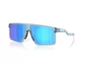 Oakley Helux Sonnenbrille OO 9285 08