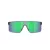Oakley Helux Sonnenbrille OO 9285 09