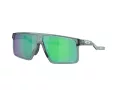 Oakley Helux Sonnenbrille OO 9285 09