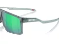 Oakley Helux Sonnenbrille OO 9285 09