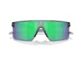 Oakley Helux Sonnenbrille OO 9285 09