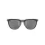 Oakley Thurso Sonnenbrille OO 0OO9286 928601