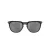 Oakley Thurso Sonnenbrille OO 0OO9286 928602