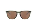 Oakley Thurso Sonnenbrille OO 0OO9286 928603
