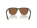 Oakley Thurso Sonnenbrille OO 0OO9286 928603