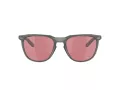 Oakley Thurso Sonnenbrille OO 0OO9286 928604