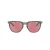 Oakley Thurso Sonnenbrille OO 0OO9286 928604