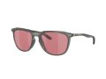 Oakley Thurso Sonnenbrille OO 0OO9286 928604