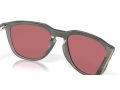 Oakley Thurso Sonnenbrille OO 0OO9286 928604