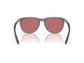 Oakley Thurso Sonnenbrille OO 0OO9286 928604