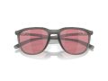 Oakley Thurso Sonnenbrille OO 0OO9286 928604