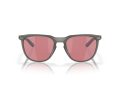 Oakley Thurso Sonnenbrille OO 0OO9286 928604
