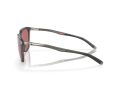 Oakley Thurso Sonnenbrille OO 0OO9286 928604
