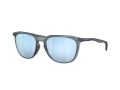 Oakley Thurso Sonnenbrille OO 0OO9286 928605