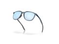 Oakley Thurso Sonnenbrille OO 0OO9286 928605