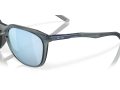 Oakley Thurso Sonnenbrille OO 0OO9286 928605