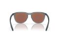 Oakley Thurso Sonnenbrille OO 0OO9286 928605