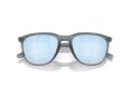 Oakley Thurso Sonnenbrille OO 0OO9286 928605
