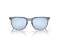Oakley Thurso Sonnenbrille OO 0OO9286 928605