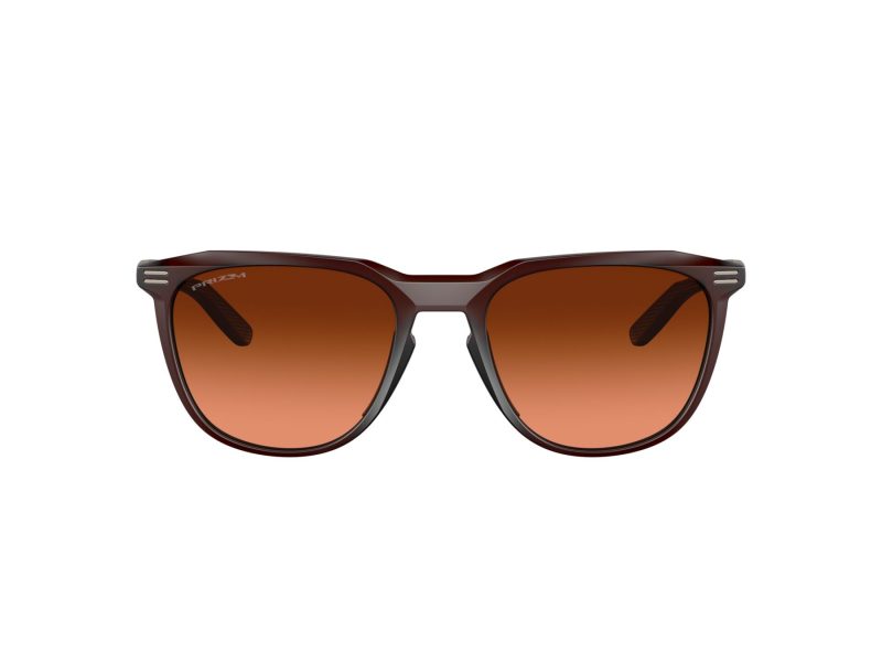 Oakley Thurso Sonnenbrille OO 0OO9286 928606