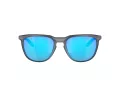 Oakley Thurso Sonnenbrille OO 0OO9286 928607